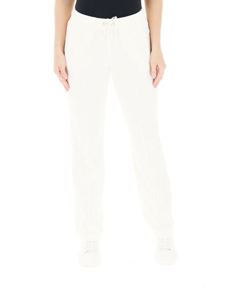 Pantalone in velluto