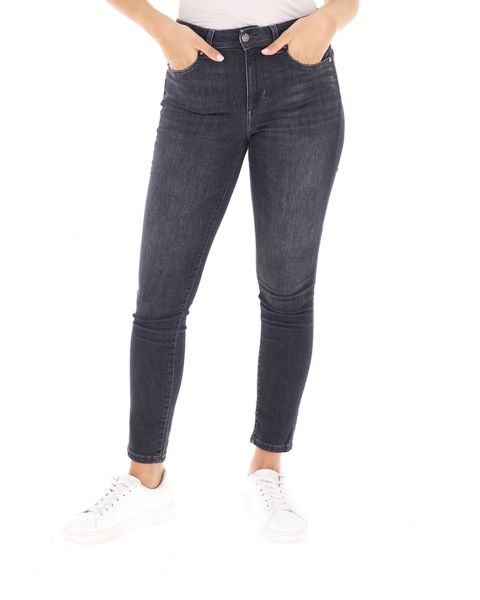 Jeans skinny