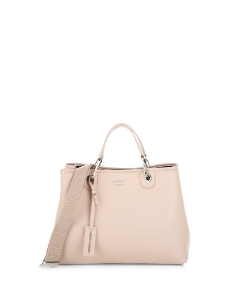 Borsa a mano