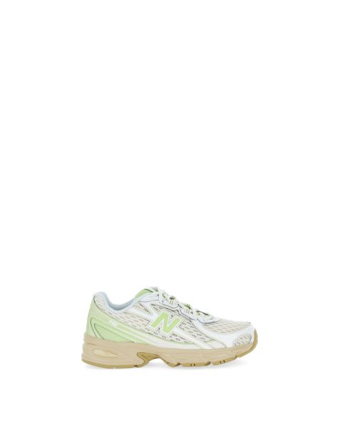 Sneakers 740