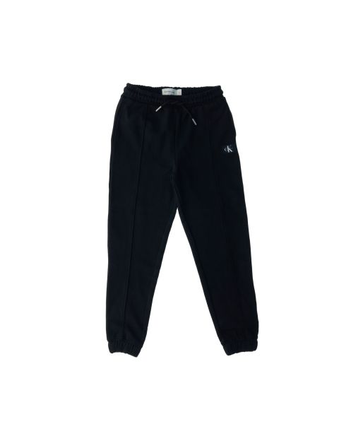 Pantalone in felpa