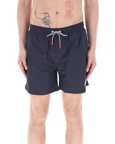 Shorts da bagno