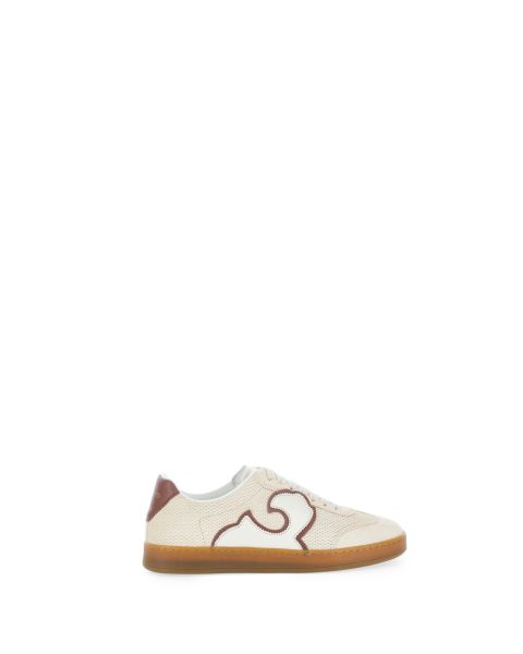 Sneakers Summer