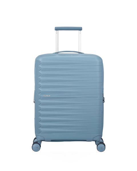 Trolley rigido S