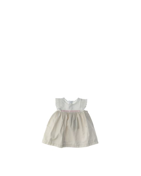 Abito in cotone