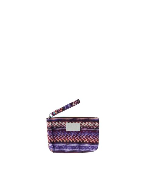 Pochette in fantasia