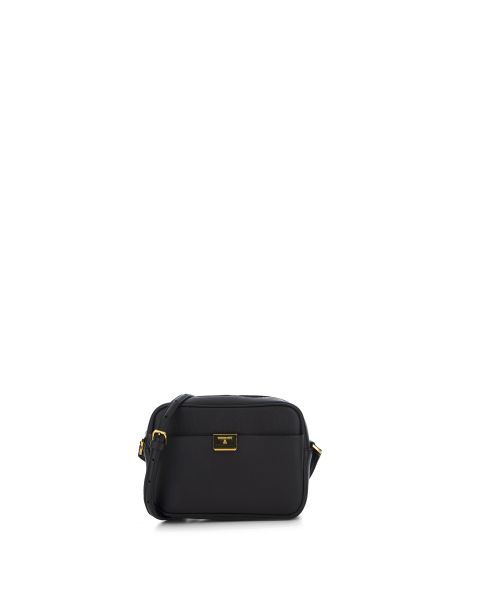 Borsa in pelle