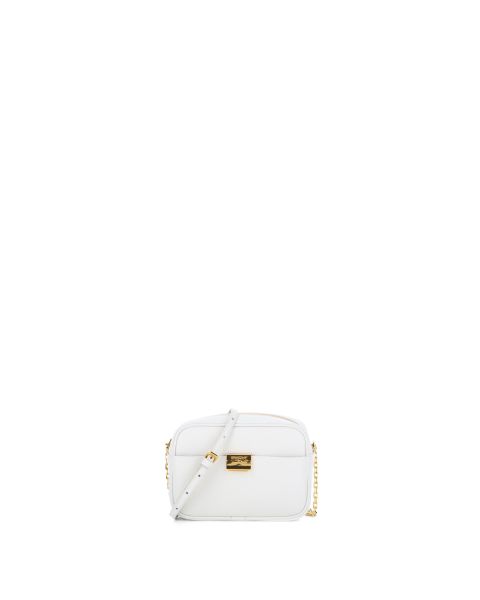 Borsa in pelle