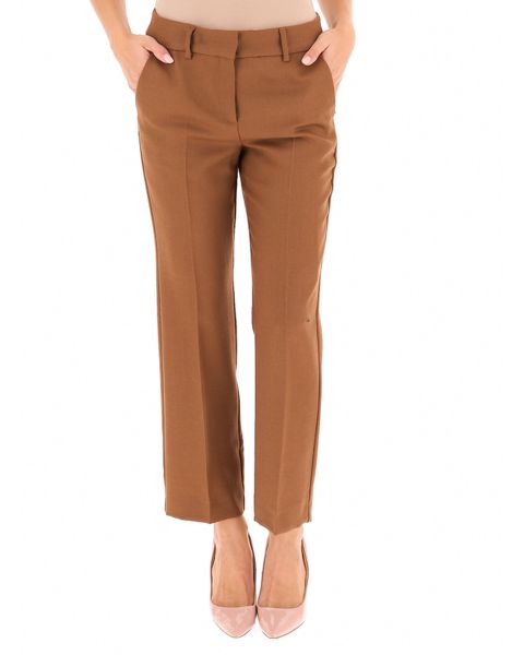 Pantalone a sigaretta