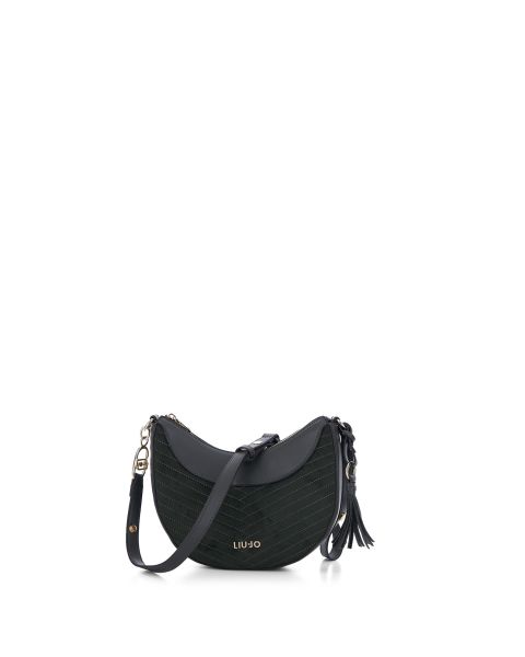 Borsa a tracolla