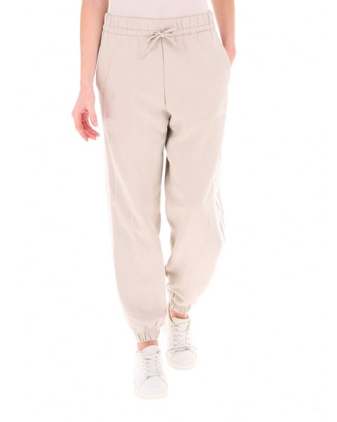 Pantalone in felpa