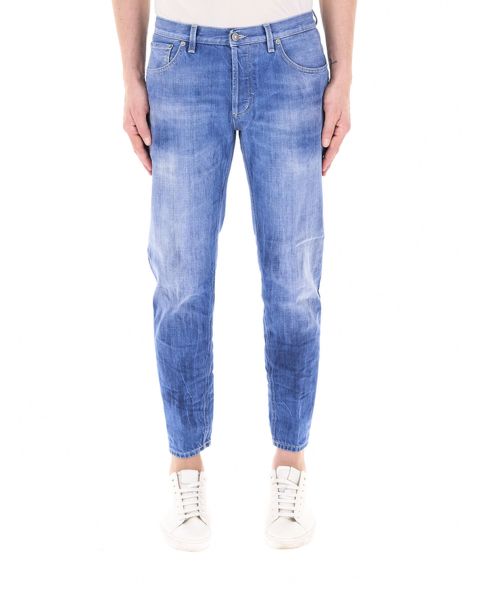 Jeans slim