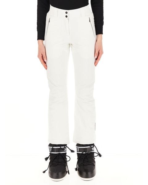 Pantalone da sci