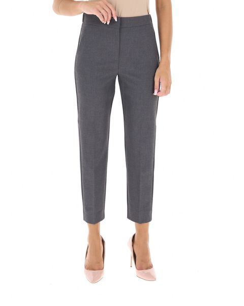 Pantalone a sigaretta