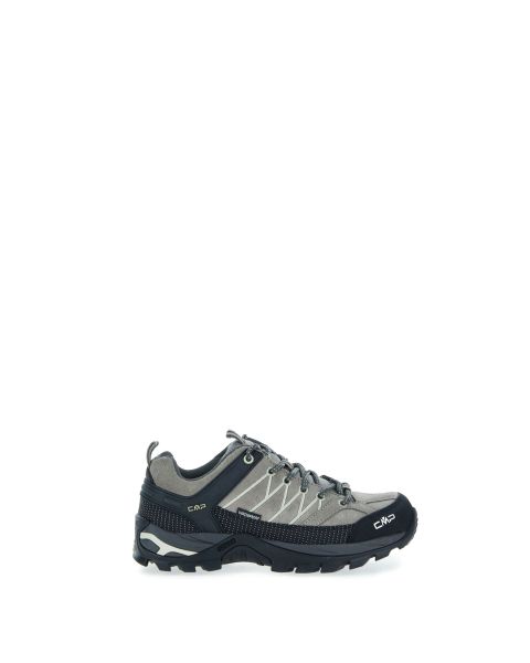 Scarpe da trekking