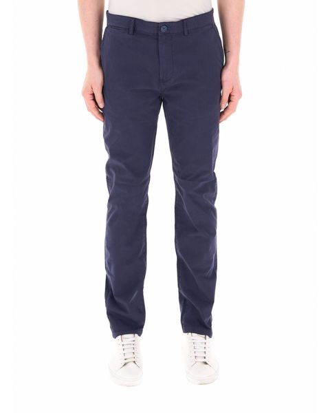 Pantalone chino
