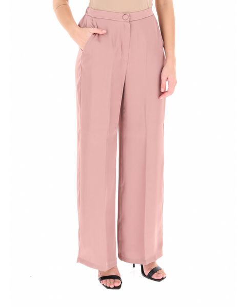 Pantalone a palazzo