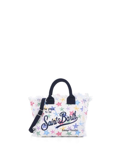 Borsa a mano