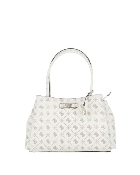 Borsa a spalla