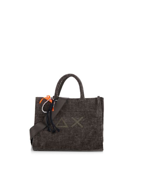 Borsa con manici