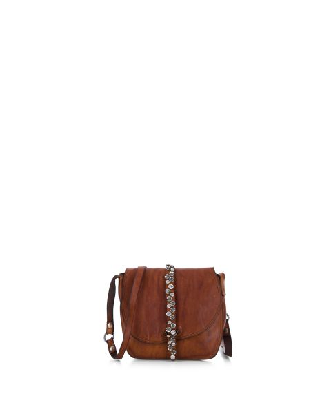 Borsa in pelle