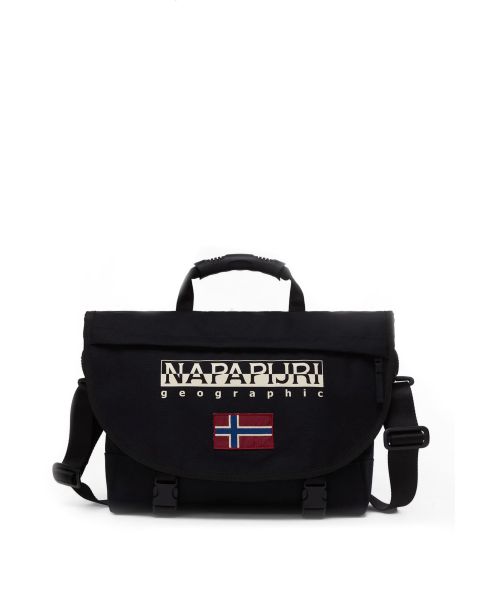 Borsa a mano