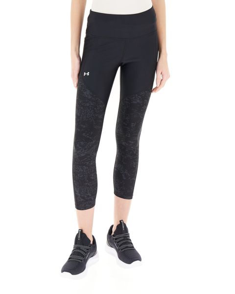 Leggings 7/8