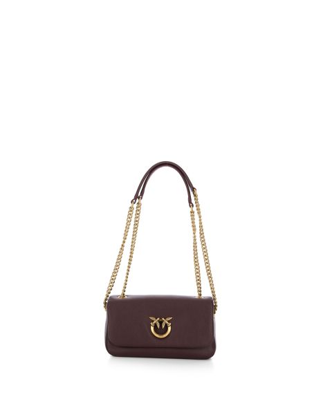 Borsa con manici