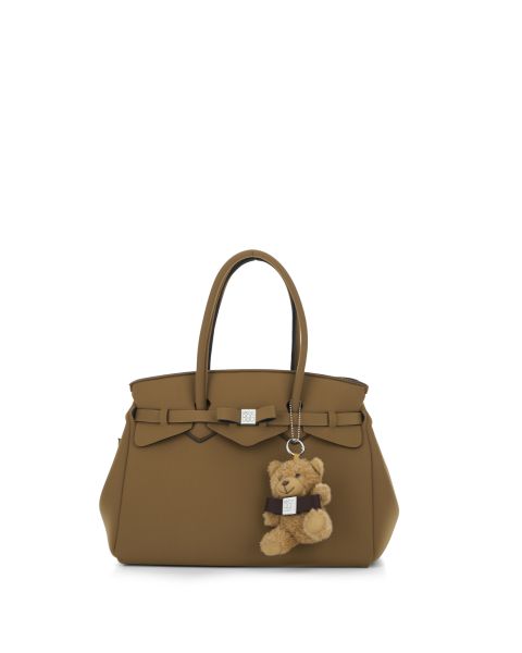 Borsa a mano