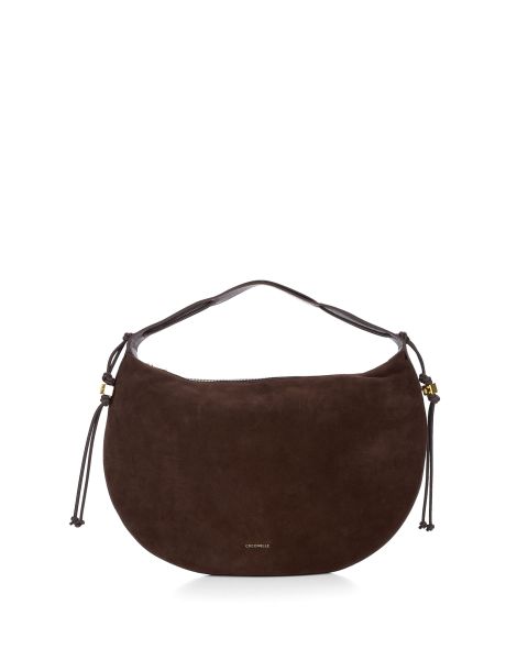 Borsa in pelle