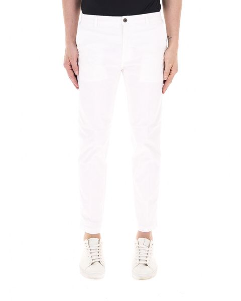 Pantalone chino