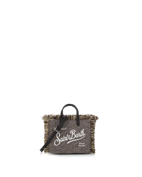 Borsa Vanity Mini W