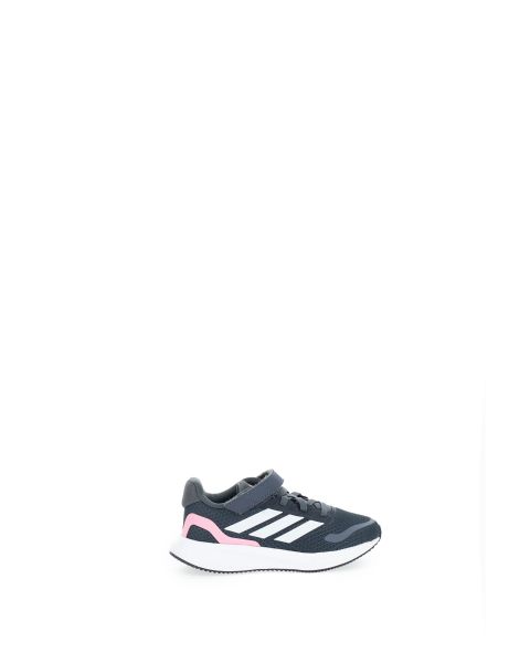 Sneakers in tessuto