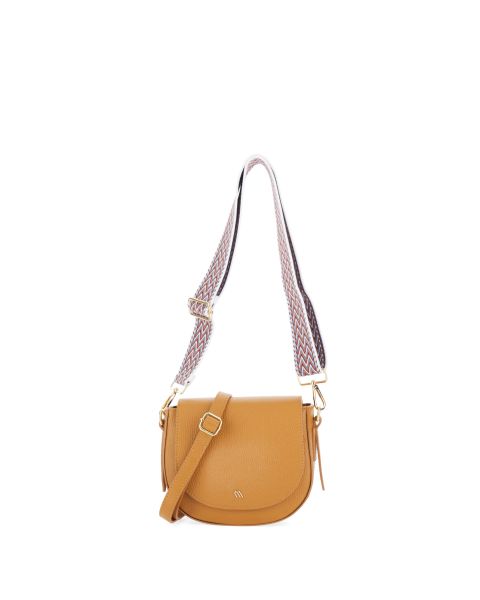 Borsa in pelle