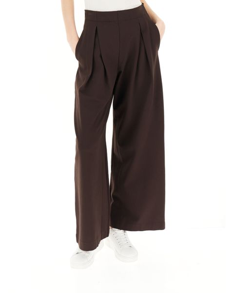 Pantalone palazzo
