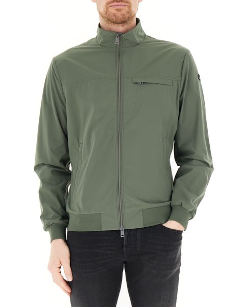Bomber