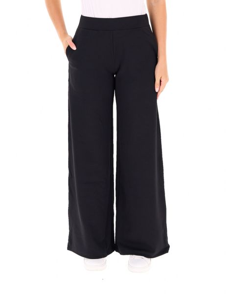 Pantalone in felpa