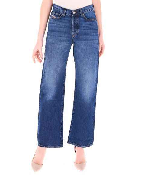 Jeans 1971 D-SENT