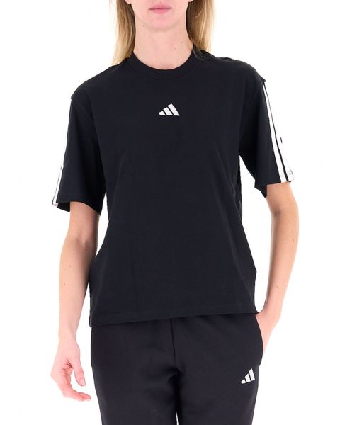 T-shirt girocollo