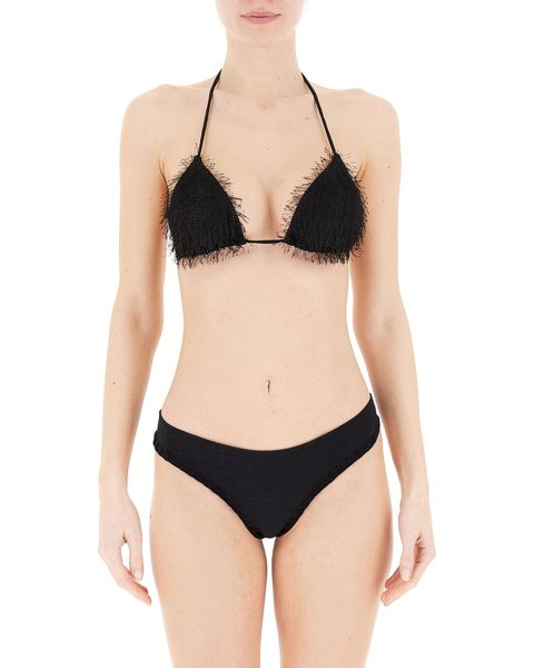 Bikini a triangolo