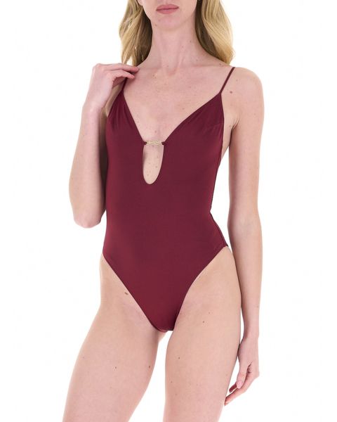 Costume intero