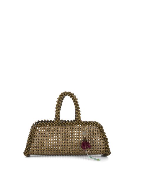 Borsa a mano