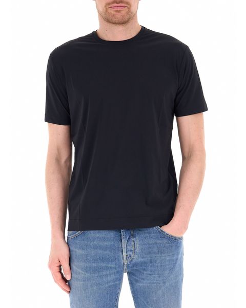 T-shirt Active