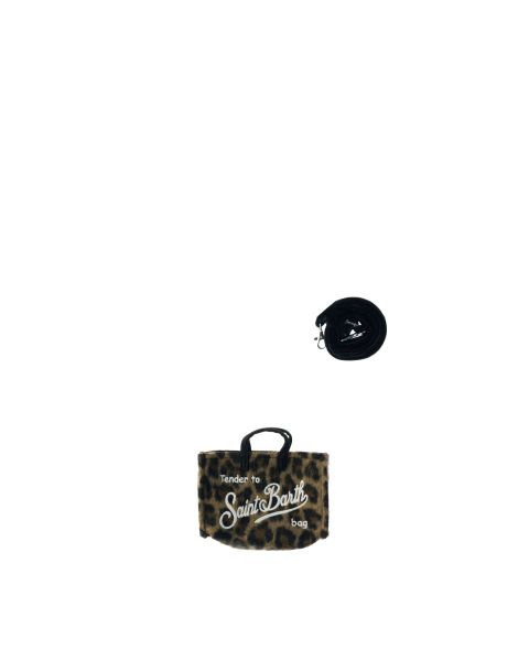 Borsa Phone Bag Fel