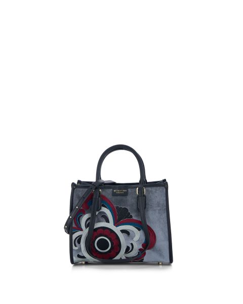 Borsa a mano