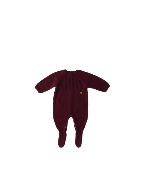 Tutina in cotone
