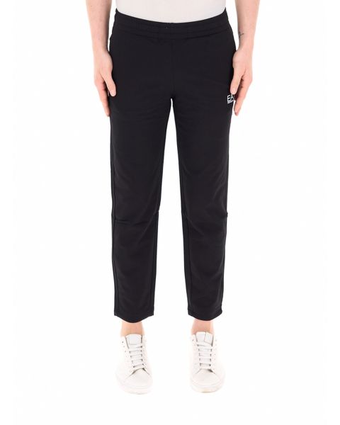 Pantalone in felpa