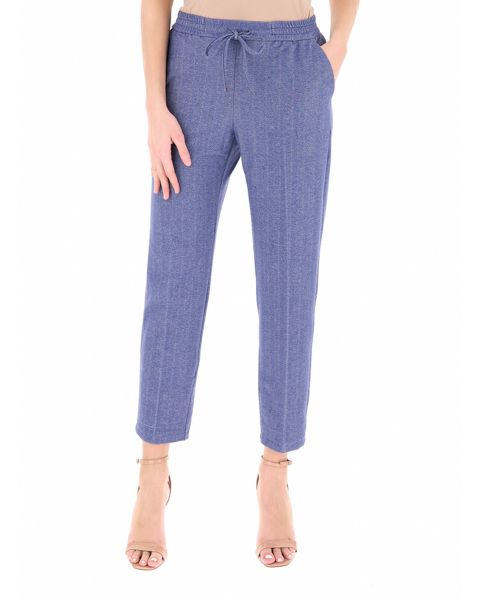 Pantalone sigaretta