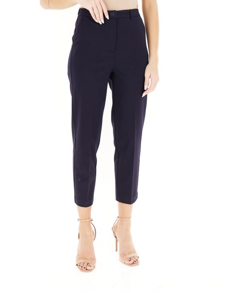 Pantalone a sigaretta