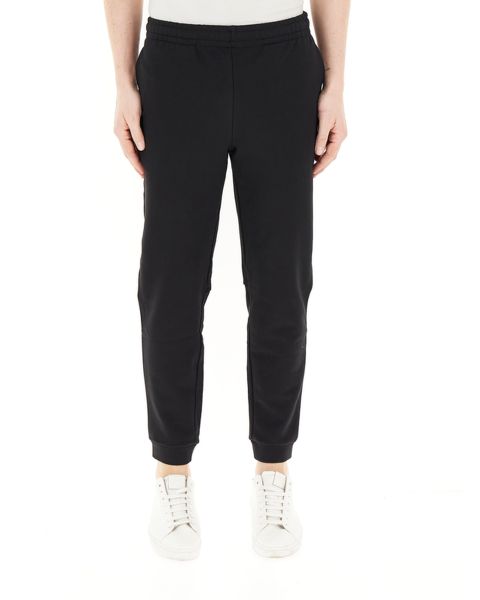Pantalone in felpa